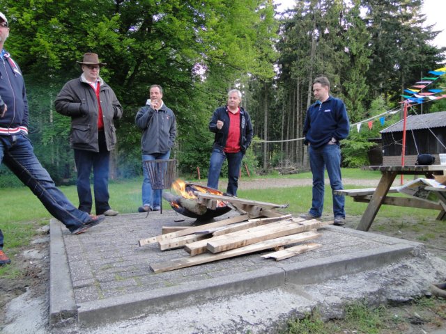 HWK 2012 010.jpg